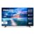 Smart TV Philips 43″ Full HD 43PFG6910/78 Wi-Fi
