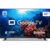 Smart Tv Philips 43″ Full Hd 43pfg6918/78, Google Tv, Comando De Voz, Hdr, 3 Hdmi, Wifi 5g, Bluetooth