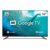 Smart Tv Philips 50 4k 50pug7019 Google Tv Comando De Voz