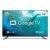 Smart Tv Philips 50 4k 50pug7019 Google Tv Comando De Voz
