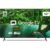 Smart TV Philips 50″ 4K 50PUG7408/78 Google TV Comando de Voz Dolby Vision/Atmos VRR/ALLM Bluetooth