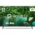 Smart Tv Philips 50″ 4k, Google Tv, Comando De Voz, Dolby Vision/atmos, Bluetooth – 50pug7408/78