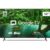 Smart TV Philips 50″ UHD 4K LED Google TV – 50PUG7408/78