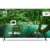 Smart TV Philips 70″ 4K 70PUG7408/78, Google TV, Comando de Voz, Dolby Vision/Atmos, VRR/ALLM, Bluetooth