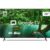 Smart TV Philips 70″ 4K 70PUG7408/78, Google TV, Comando de Voz, Dolby Vision/Atmos, VRR/ALLM, Bluetooth