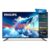 Smart Tv Philips 86 4k 86pug7019 Comando De Voz Playstore