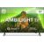 Smart TV Philips Ambilight 55″ 4K Google TV – 55PUG7908/78