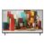 Smart TV Profissional 4K 50″ LG UHD 50AU801 Processador α7 AI Ger8 Super Upscaling Google Cast Alexa Integrado Controle AI Smart Magic WebOS 25