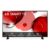 Smart TV Profissional LG 32″ HD LED
