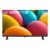 Smart TV Profissional LG 32″ LED HD – 32RL601CBSA