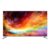 Smart Tv Ptv58g7ur2csbl 58 4k Led Philco 110v E 220v