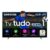 Smart Tv Qef1 Vision Ai Tv 50 Qled 4k Cinza Samsung Bivolt