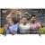 Smart TV QLED 50″ 4K Toshiba 50C450NS Google TV 3 HDMI 2 USB Wi-Fi – TB034M