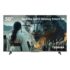 Smart Tv 70 4k Uhd Crystal Gaming Hub Samsung