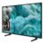 Smart Tv Qn75q7faagxzd Vision Ai 75 Qled 4k Preto Samsung