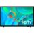 Smart TV Samsung 32″ HD Tizen HDR Wi-Fi HDMI Bivolt Preta