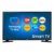 Smart Tv Samsung 32” Hd Tizen T4300 Preto