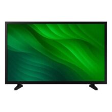 Smart Tv Samsung 32 Ls32h5000fgxzd Hd Led Wifi Hdmi 110/220v