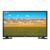 Smart Tv Samsung 32” Polegadas Led Hd Wi-fi 2 Hdmi 1 Usb