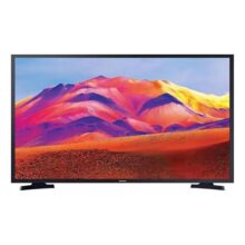 Smart Tv Samsung 43 Fdh Hdmi Usb Wi-fi Lh43betmlggxzd