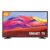 Smart Tv Samsung 43 Fdh Hdmi Usb Wi-fi Lh43betmlggxzd