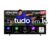 Smart TV Samsung 55″ Crystal UHD 4K HDR