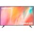 Monitor Gamer TCL 27 Polegadas QLED Mini LED QHD G64 180Hz 1ms (GtG) Freesync HDR 600 nits 27G64
