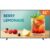 Smart Tv Samsung 65 Led 4k Crystal | Lh65befh4ggxzd, Tizen, Wifi, Bluetooth, Hdr10, 3 Hdmi