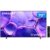 Smart TV Samsung 70″ UHD 4K Crystal com Tizen UN70U8500FGXZD