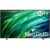 Smart TV Samsung AI 55″ Neo QLED 4K 2024 Processador com AI Upscaling 4K Mini LED Painel 120hz AI Energy Mode Alexa built in – 55QNX1D