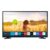 Smart TV Samsung BET-M Full HD 43″ 110V/220V