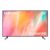 Smart Tv Samsung Led 50 Lh50befh4ggxzd Led Crystal Processor 4k Uhd Tizen 110v/220v
