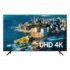 Samsung Smart Gaming Tv 43 Neo Qled 4k QN43QN90DAGXZD 2024