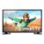 Smart Tv Samsung LS32BETBLGGXZD 32″ HD Led