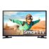 Smart Tv 43” Britânia Btv43va4regb Roku Tv Led Dolby Audio