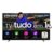 Smart Tv Samsung U8100f Crystal Uhd 4k 2025 43 Preto