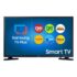 FRIGOBAR 45L PRETO 127V 60Hz Midea