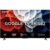 Smart TV Semp 50 Polegadas LED HVA 4K S62 WiFi Bluetooth Google TV 3 HDMI HDR10+ Dolby Audio 50S62