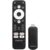 Smart TV Stick Full HD Intelbras
