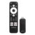 Smart TV Stick Full HD Intelbras