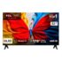 Smart Tv Britânia 32  B32cra Hd Led Dolby Audio Roku Tv