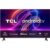 Smart TV TCL 43 Polegadas LED Full HD S5400A Android TV WiFi Bluetooth Google Assistente 43S5400A