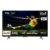 Smart Tv Tcl 50 Polegadas Qled 4k P7k Wifi Bluetooth Google