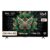 Smart TV TCL 55 Polegadas QLED Mini LED 4K C6K WiFi Bluetooth Google TV 4 HDMI 144Hz HDR10+ 55C6K