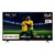 Smart Tv Tcl 55 Polegadas Qled Mini Led 4k C6k Wifi Bluetooth Google Tv 4 Hdmi 144hz Hdr10+ 55c6k