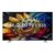 Smart Tv TCL 55C655 55″ 4K QLED