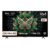 Smart TV TCL 65 Polegadas QLED Mini LED 4K C6K WiFi Bluetooth Google TV 4 HDMI 144Hz HDR10+ 65C6K