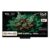 Smart TV TCL 65 Polegadas QLED Mini LED 4K C7K WiFi Bluetooth Google TV 4 HDMI 144Hz HDR10+ 65C7K