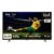Smart Tv Tcl 85 Polegadas Qled 4k P7k Wifi Bluetooth Google
