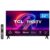 Smart TV TCL LED 32″ FHD com Android TV Wi-Fi Bluetooth – S5400AF